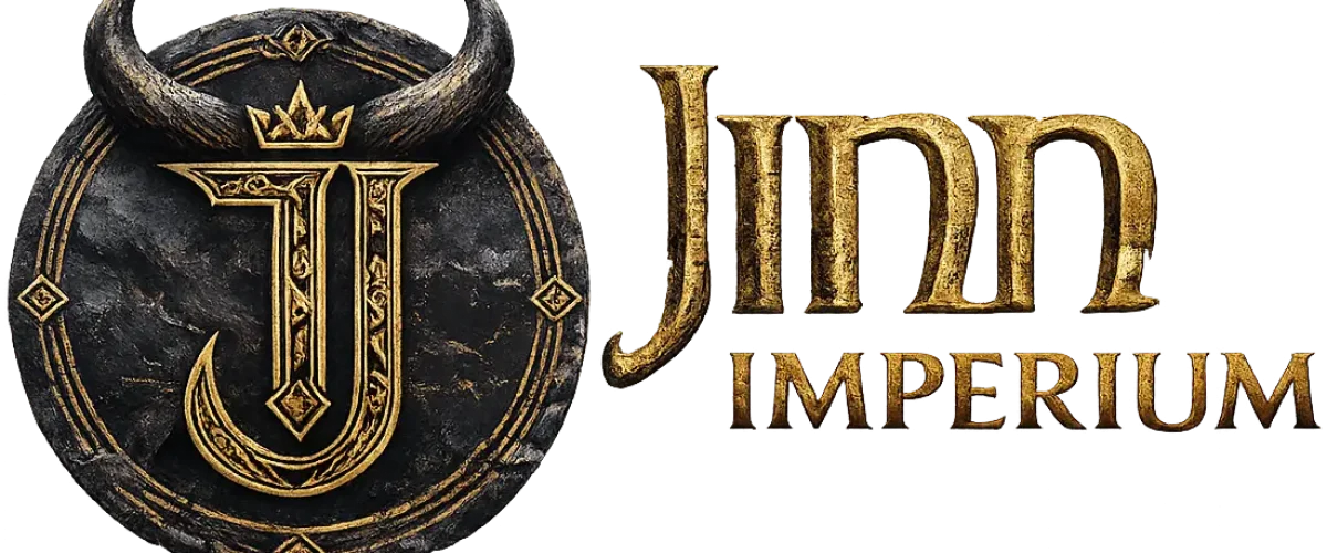 ChatGPT Image Feb 5, 2026, 07_13_04 PM