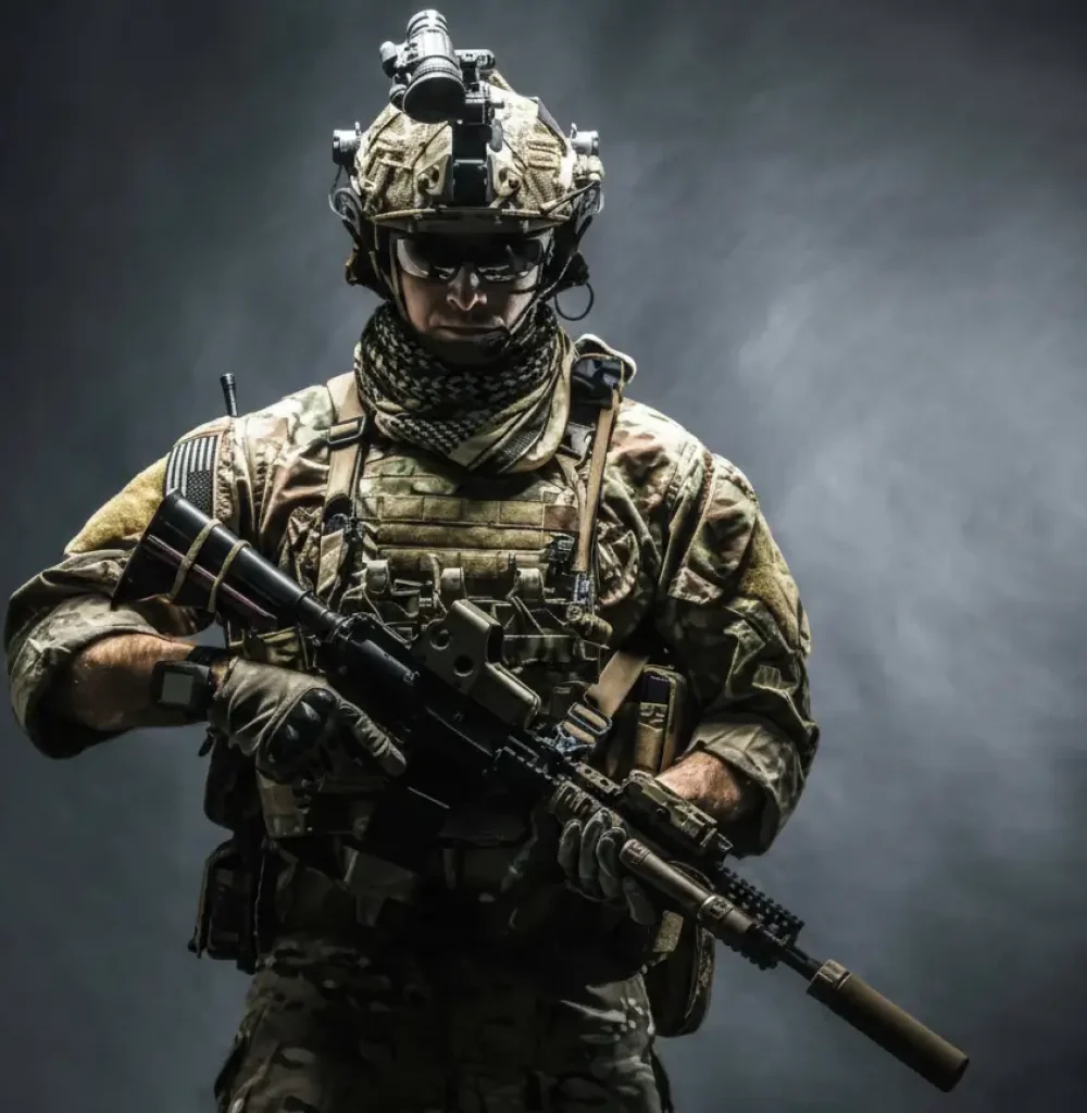 Gemini_Generated_Image_krkti9krkti9krkt